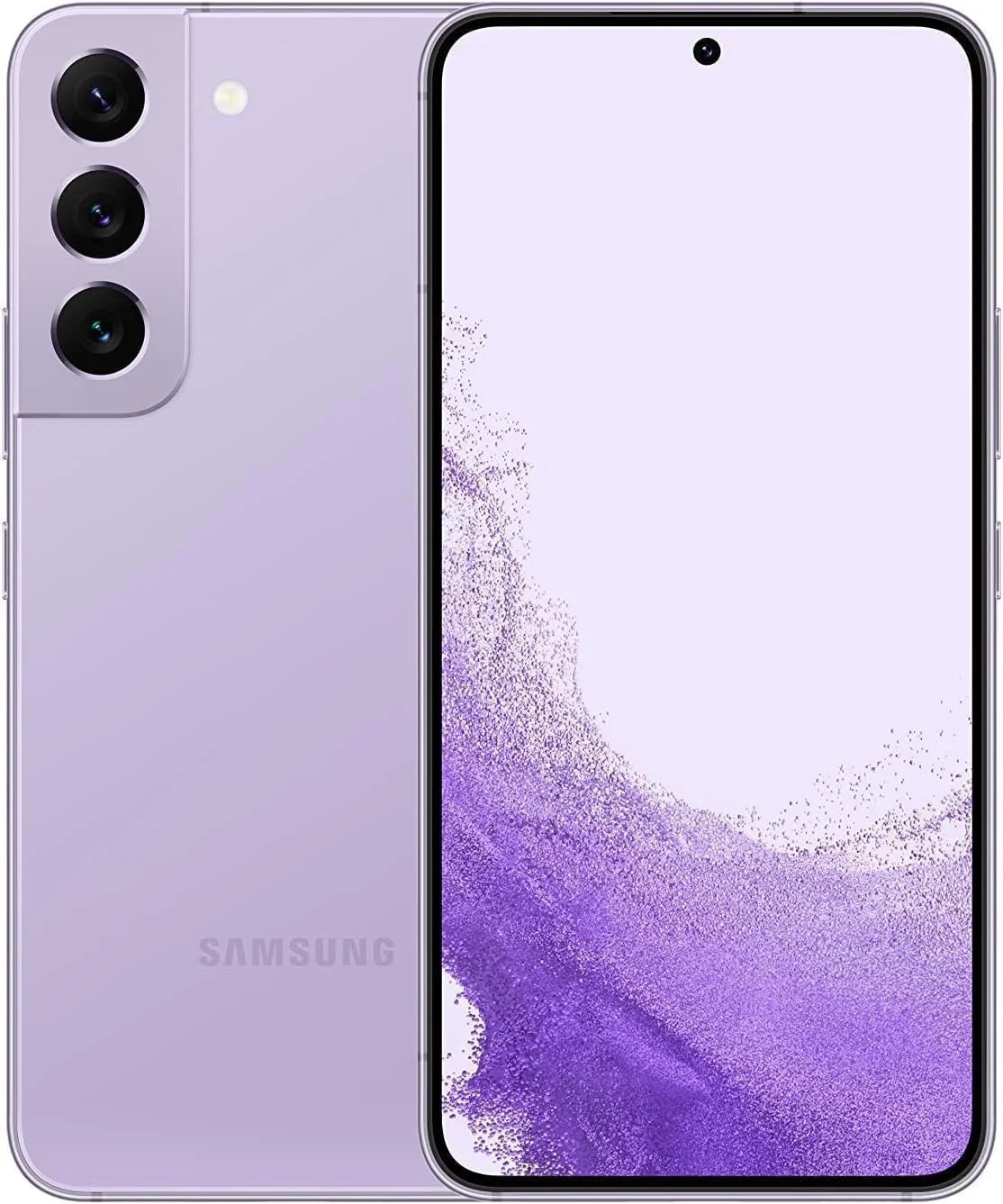 Verizon Series