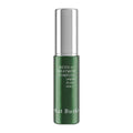 Premium Kat Burki Reversal Retin-C Treatment Complex 1 fl oz