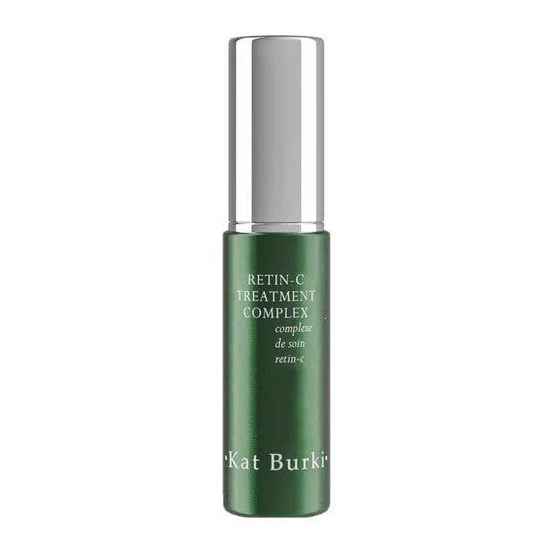 Premium Kat Burki Reversal Retin-C Treatment Complex 1 fl oz