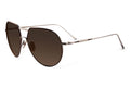 Premium "Ashton - As Seen On Kyle Richards ("Real Housewives Of Beverly Hills")- Inventory Low, So Order Now!" - Great Deal!