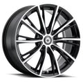 Premium (45mm) Series