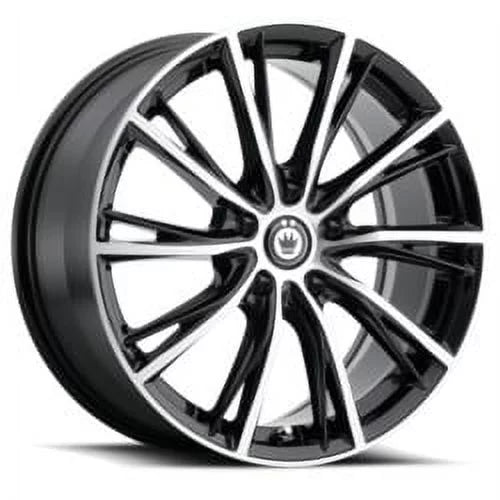 Premium (45mm) Series