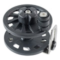 Premium Cressi Reel 30 - Great Deal! - Great Deal!