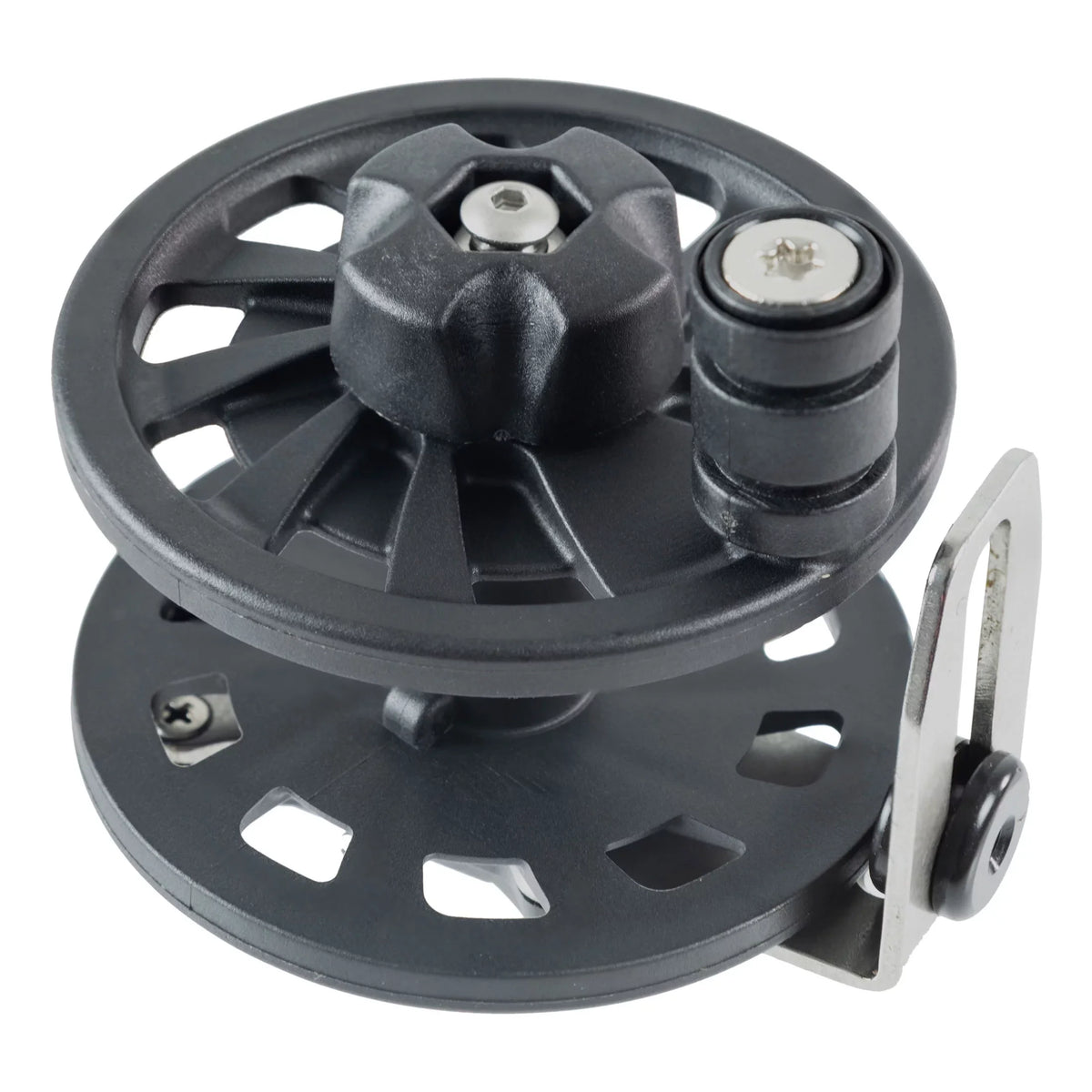 Premium Cressi Reel 30 - Great Deal! - Great Deal!