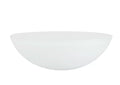 Premium Shade Series