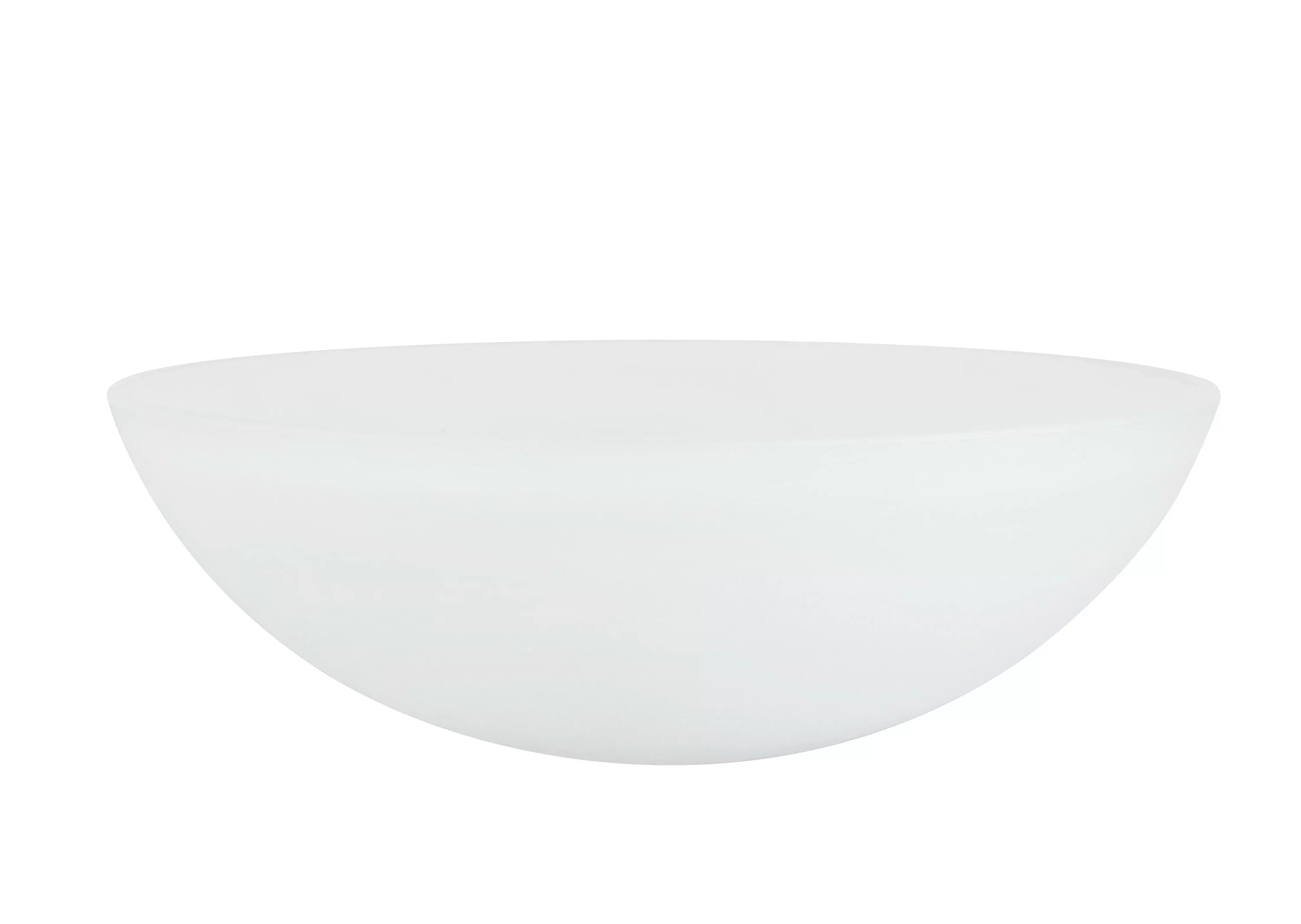 Premium Shade Series
