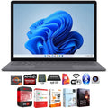 Warranty Series