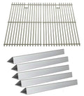 Premium Series Series