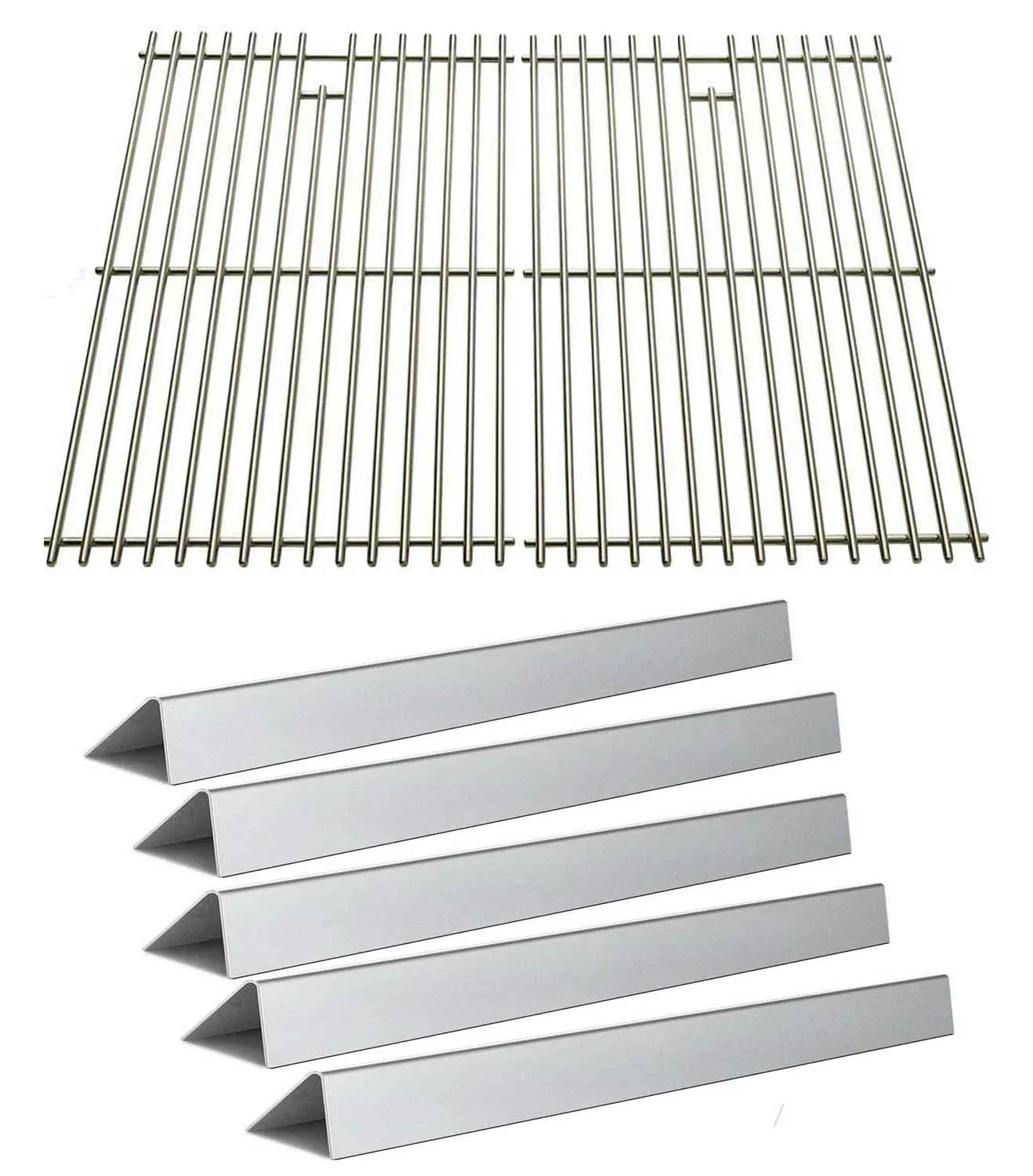 Premium Series Series