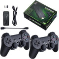 Controller(64G) Series - Great Deal!