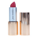 Premium jane iredale Triple Luxe Long Lasting Naturally Moist Lipstick Megan 0.12 oz