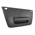 Premium iBeam TE-NFH Tailgate Handle Camera - Great Deal! - Great Deal!