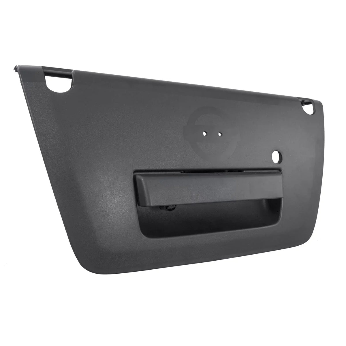 Premium iBeam TE-NFH Tailgate Handle Camera - Great Deal! - Great Deal!
