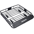 Basket Series - Great Deal!