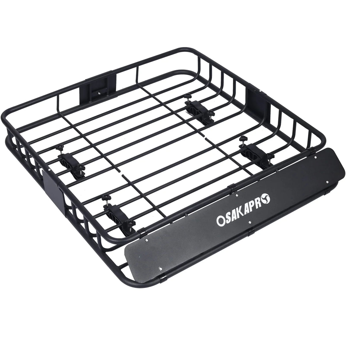 Basket Series - Great Deal!
