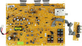 Premium Premium Board Series - Great Deal!