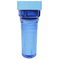 Premium Premium Premium 5 Micron Whole House Water Filter
