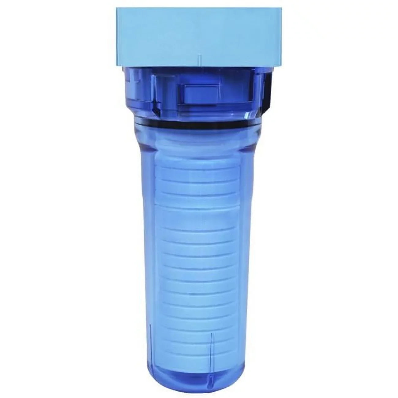 Premium Premium Premium 5 Micron Whole House Water Filter
