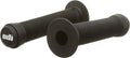 Premium ODI Longneck ST Handlebar Grip