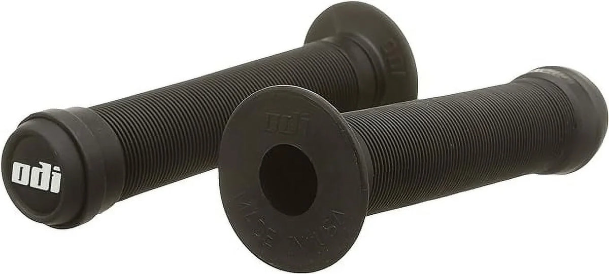 Premium ODI Longneck ST Handlebar Grip