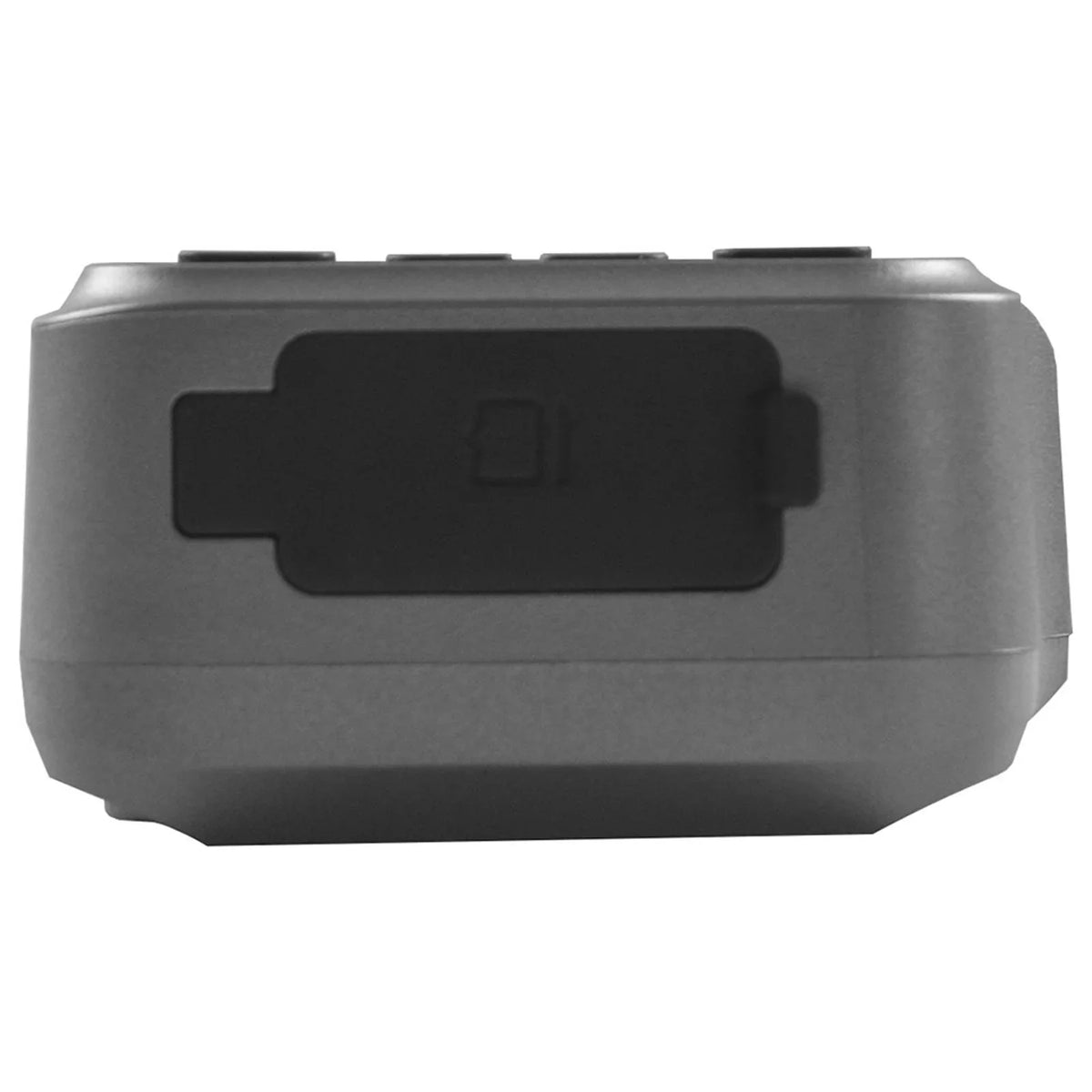 Premium Premium Premium Apexeon Motorcycle Dash Cam, WiFi Dual 1080p Motorbike Camera, Parking Monitoring, Full Body Waterproof Night Visionï¼ Capture Every Detail on the Road