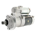 Starter Fits Ford Hd Truck F600 F700 F800 F900 92-99 10461771 19011402 8200067 - Great Deal! - Great Deal!