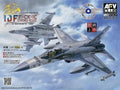 Premium Fighter Series