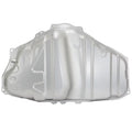 Premium For Mazda 3 2010 2011 2012 2013 2014 2015 2016 2017 2018 Fuel Tank - Buyautoparts
