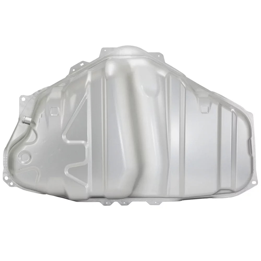 Premium For Mazda 3 2010 2011 2012 2013 2014 2015 2016 2017 2018 Fuel Tank - Buyautoparts