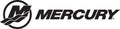 New Mercury Mercruiser Quicksilver Oem Part # 26-29478 Seal - Great Deal!