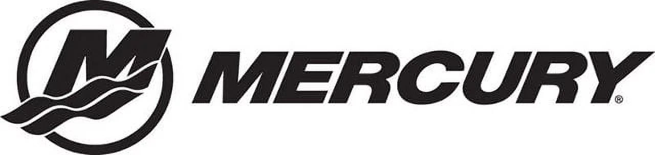 New Mercury Mercruiser Quicksilver Oem Part # 26-29478 Seal - Great Deal!