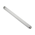 Premium Premium Replacement for PHILIPS F32T8/SOFT WHITE /ALTO Replacement Light Bulb 36 Pieces - Great Deal!