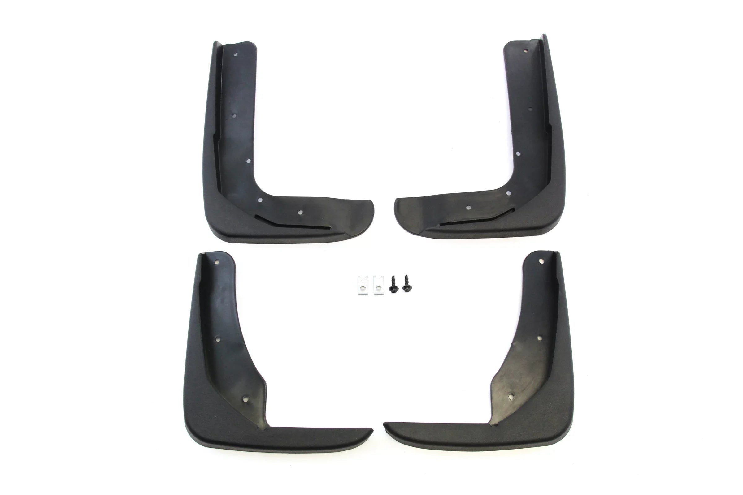 AG1Z16A550AA Series