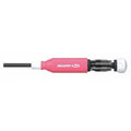 MEGAPRO Multi-Bit Screwdriver,15-in-1,8-1/2" 151PK/WH-B - Great Deal! - Great Deal!