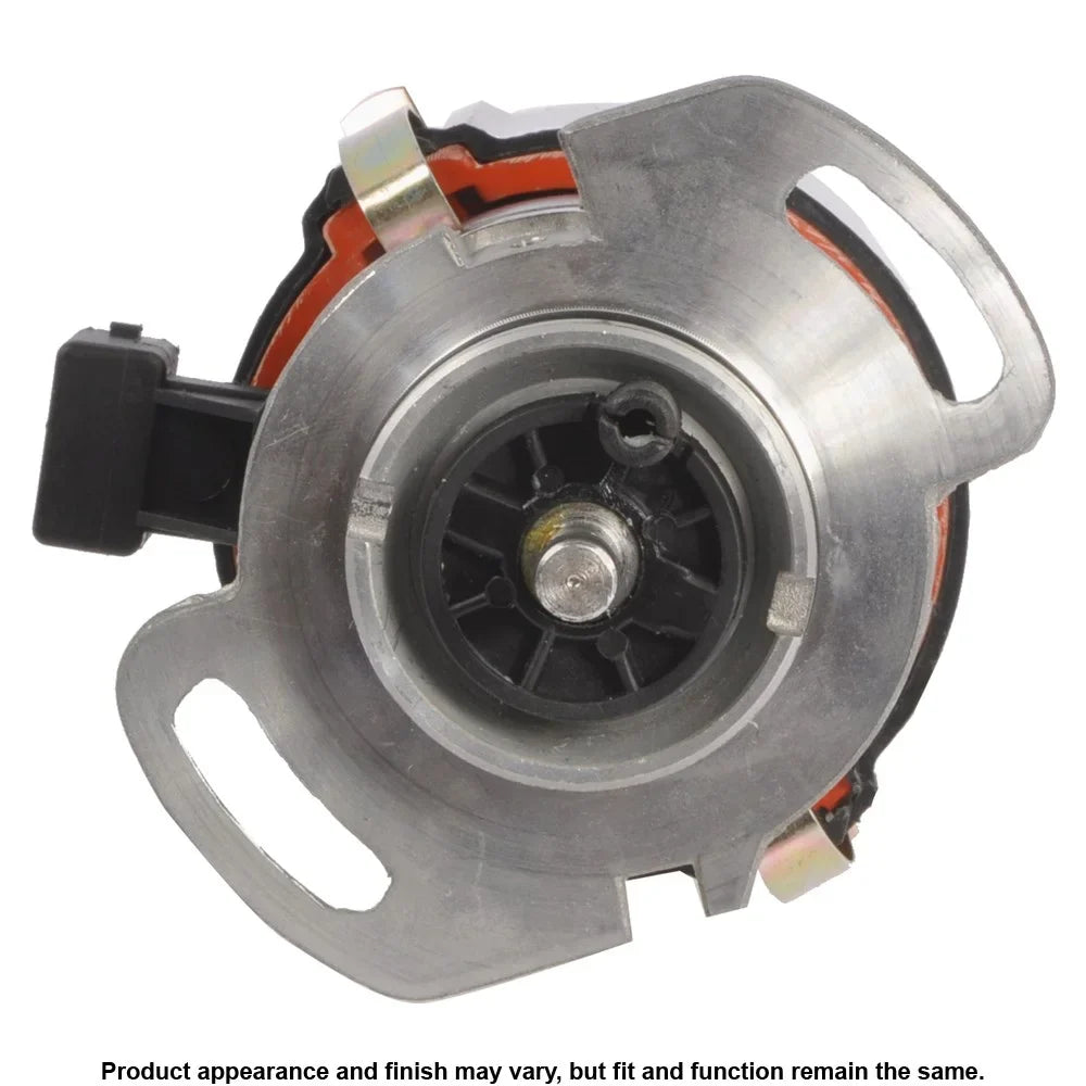 Premium CARDONE New 84-95501 Distributor fits 1994-1996 Volkswagen - Great Deal!