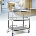 Silver Series - Great Deal! - Great Deal!