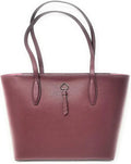 Premium Kate Spade Adel Small Tote - Great Deal!