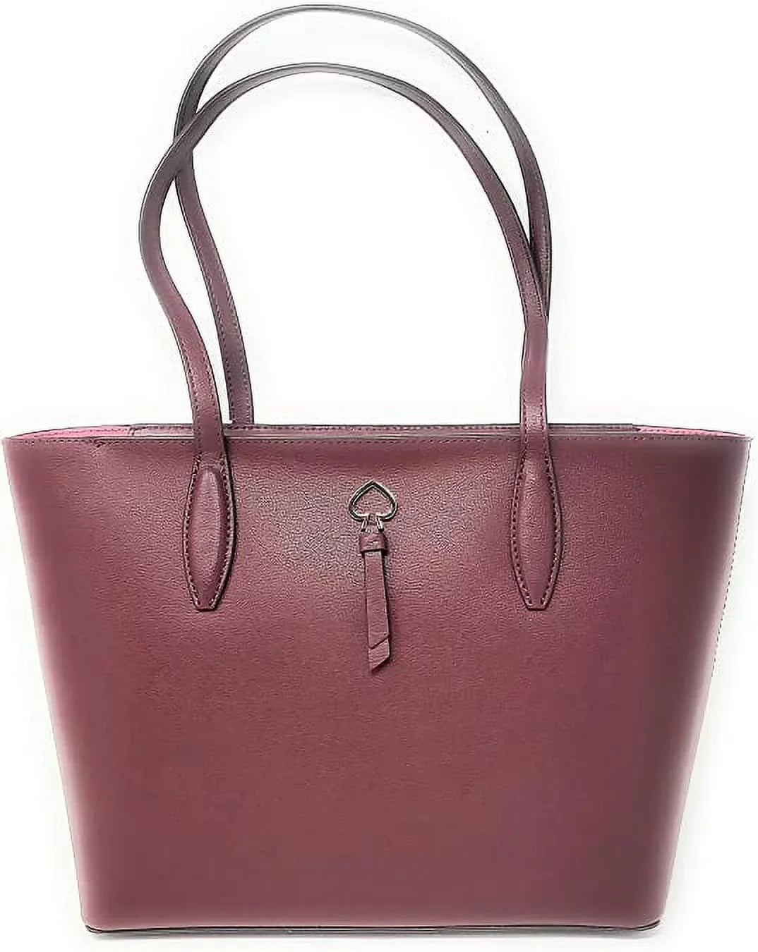Premium Kate Spade Adel Small Tote - Great Deal!