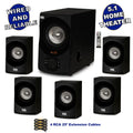 Series Series - Great Deal!