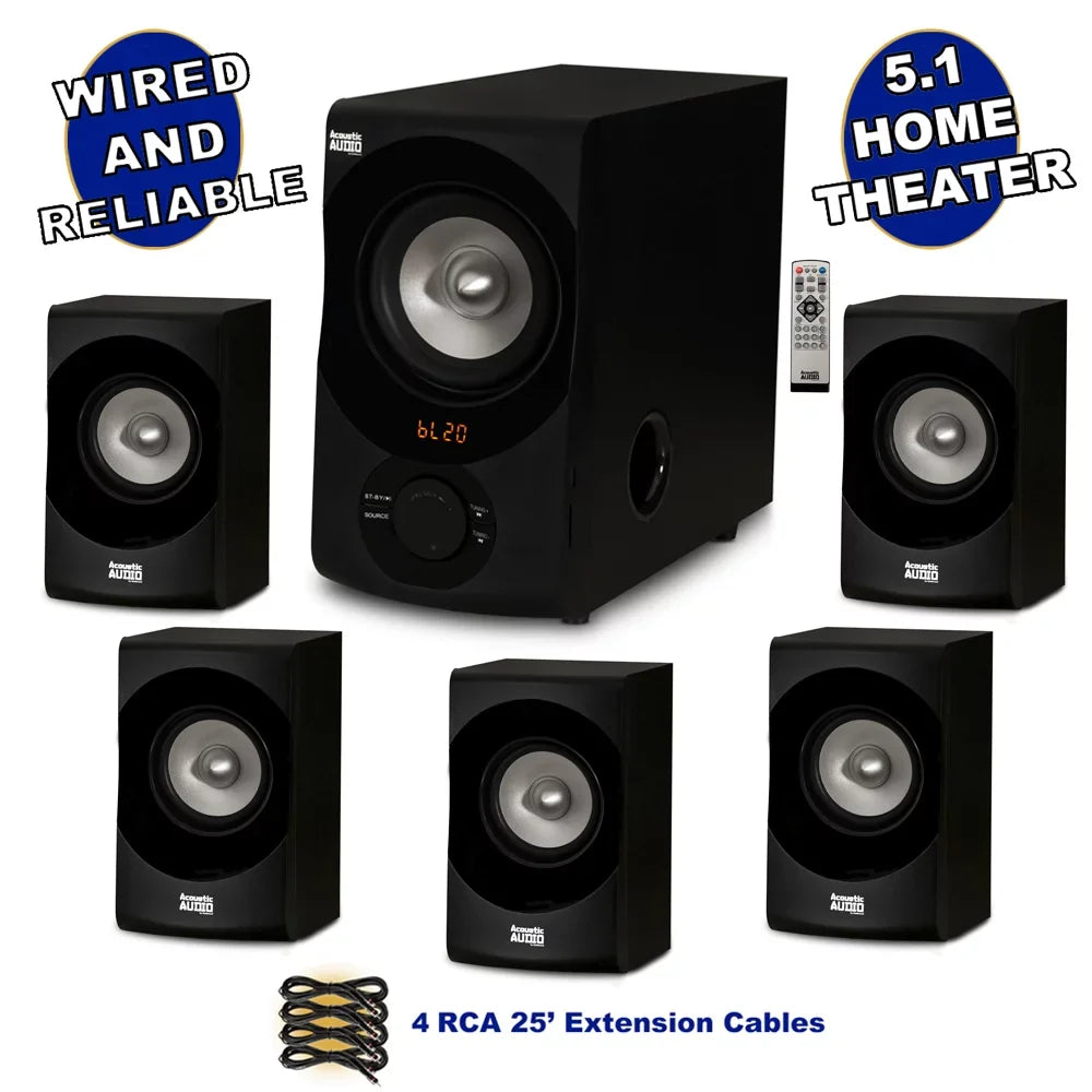 Series Series - Great Deal!