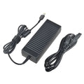 Premium Premium Premium KONKIN BOO Compatible 135W AC Adapter Charger Power replacement for Legion Y520-15IKBN 80WK 80Y5 81A0 80YY - Great Deal!