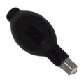 Premium Premium Replacement for IWASAKI H400-BL - Great Deal!
