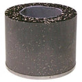 Premium Allerair Industries A5FCW330 Carbon Filter 5000 D Exec - Great Deal! - Great Deal!
