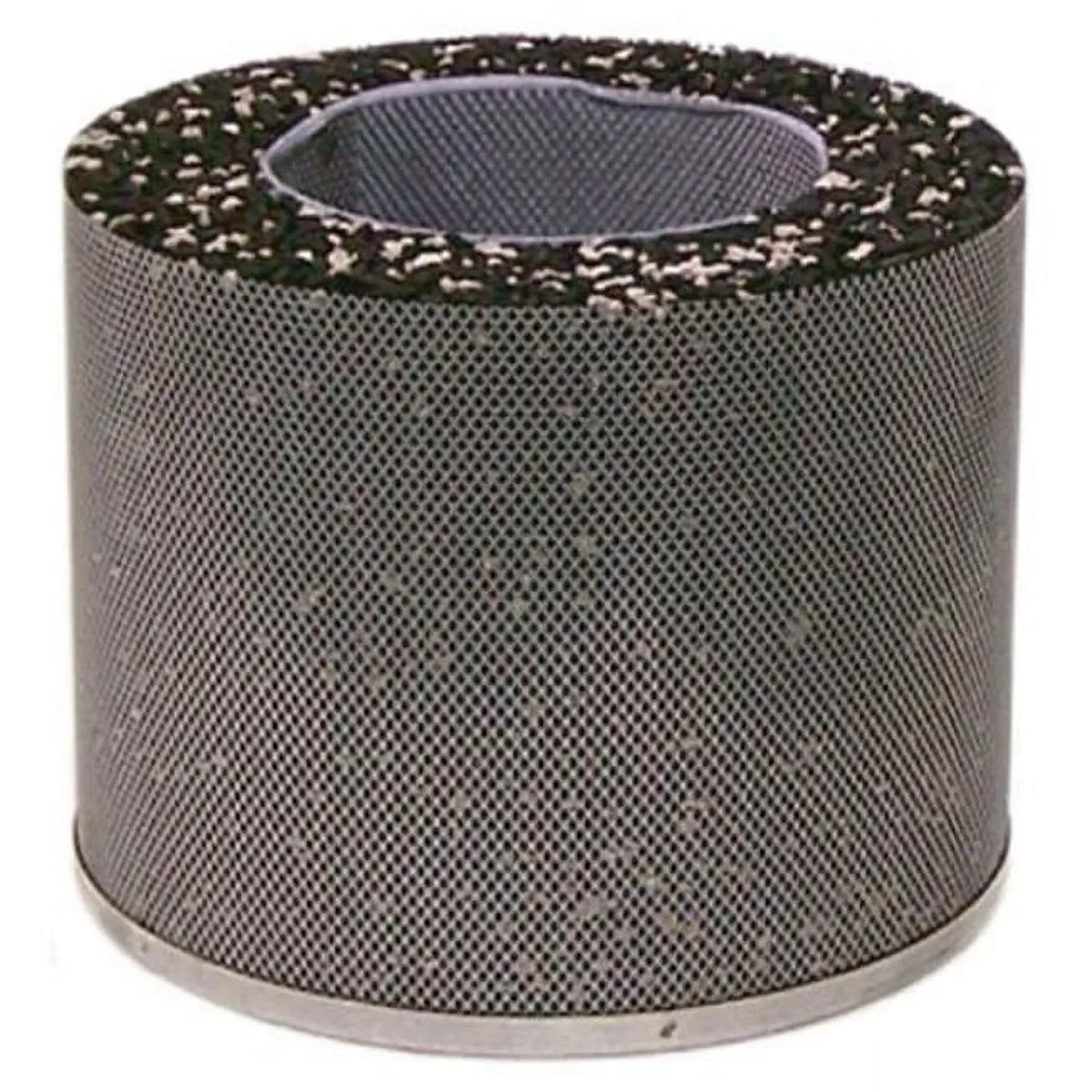 Premium Allerair Industries A5FCW330 Carbon Filter 5000 D Exec - Great Deal! - Great Deal!