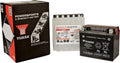 Battery Series
