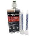 Premium Premium Maxi Bond Multi-Purpose Panel Adhesive Metal - MB155 - 200ml