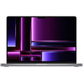Premium Premium (CTO) Apple 16-in Pro: M2 Pro 12- CPU 19- GPU 32GB 4TB Space Gray - Z1740017R (Jan 23) - Great Deal!