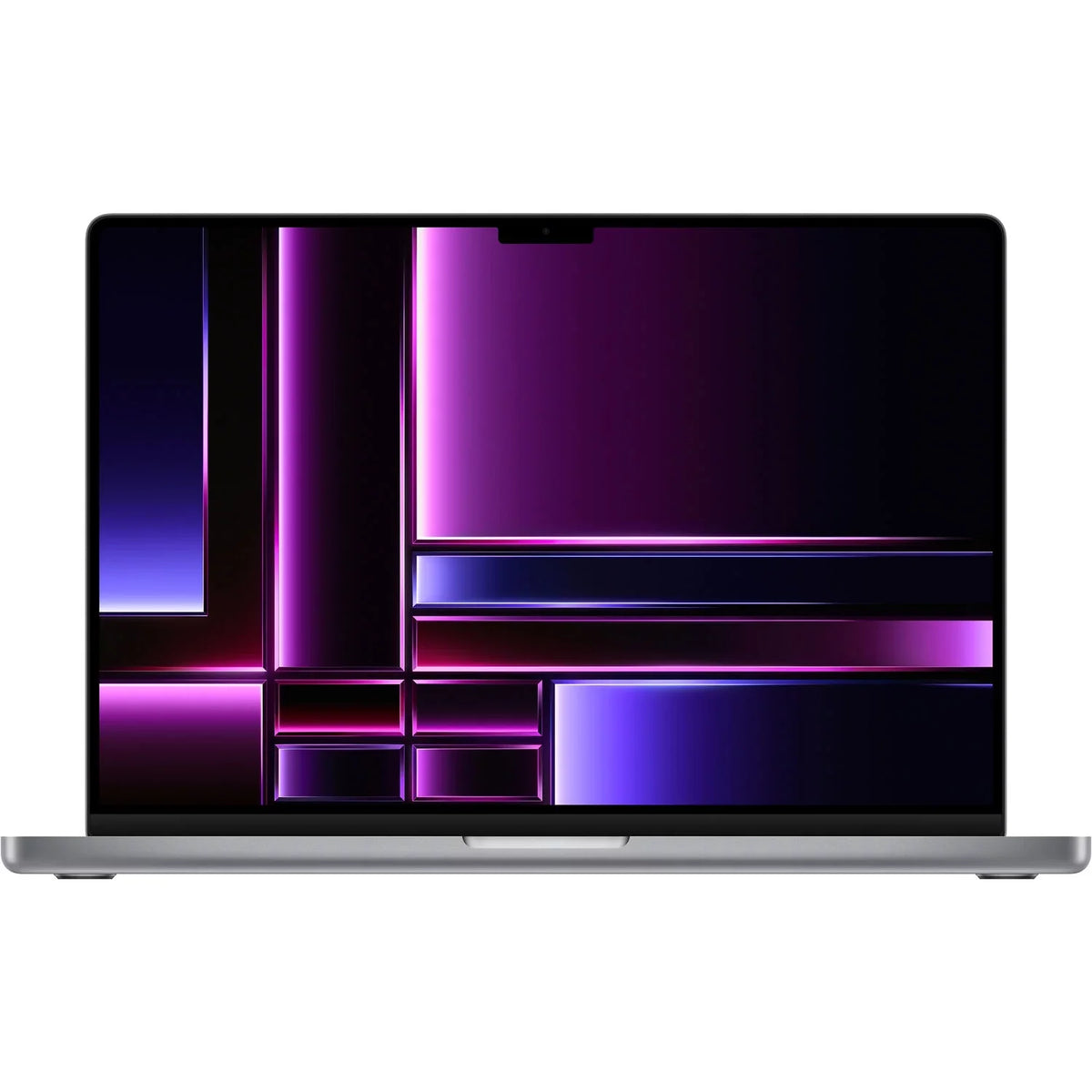 Premium Premium (CTO) Apple 16-in Pro: M2 Pro 12- CPU 19- GPU 32GB 4TB Space Gray - Z1740017R (Jan 23) - Great Deal!
