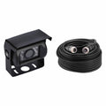 Premium INSCC011 Install Bay CC011 Commercial Camera - Black - Each - Great Deal!