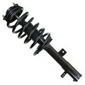 Premium Premium AutoShack Front Complete Strut and Coil Spring Passenger Side Replacement for 2011-2017 Jeep Patriot 2012 2013 2014 2015 2016 2017 Compass 2.0L 2.4L 4WD FWD CST272952 - Great Deal!